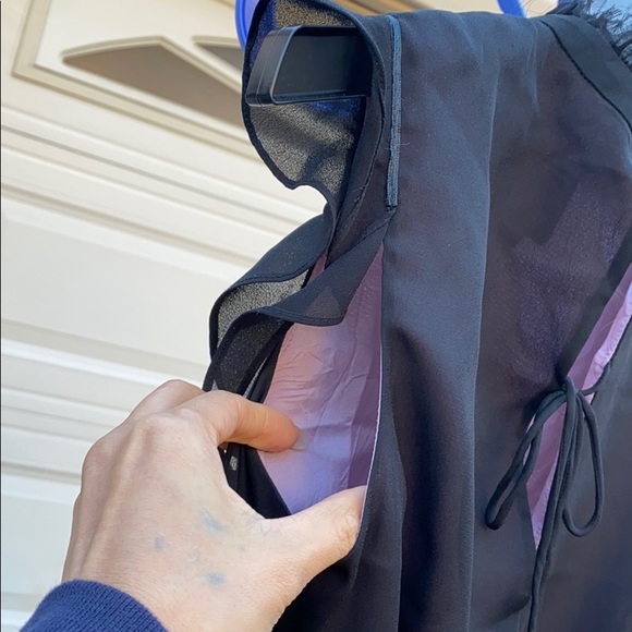 Dress - Picture 6 of 8